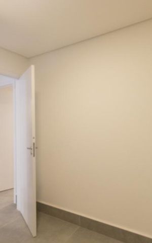 Apartamento para alugar com 51m², 2 quartos e 1 vaga Apartamento para alugar com 51m², 2 quartos e 1 vagaQuarto 1