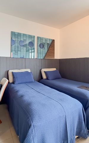 Studio para alugar com 42m², 1 quarto e sem vaga Studio para alugar com 42m², 1 quarto e sem vagaStudio