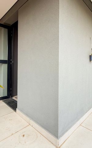 Studio para alugar com 42m², 1 quarto e sem vaga Studio para alugar com 42m², 1 quarto e sem vagaVaranda