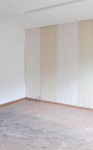 Casa à venda com 250m², 2 quartos e 3 vagasSala