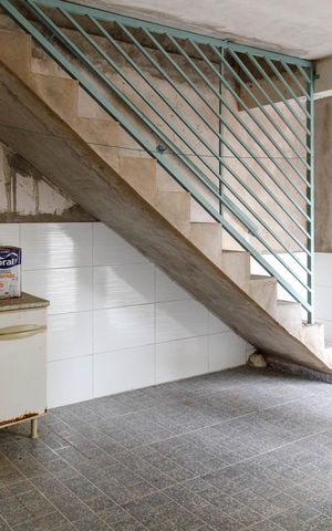 Casa à venda com 250m², 2 quartos e 3 vagasÁrea de Serviço