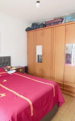 Casa à venda com 180m², 4 quartos e 2 vagasSuite