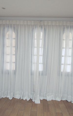 Casa à venda com 180m², 4 quartos e 2 vagasSala