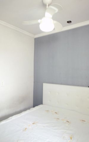 Casa à venda com 180m², 4 quartos e 2 vagasQuarto 1
