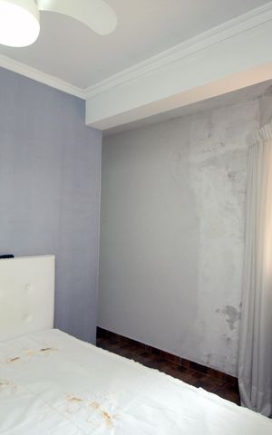 Casa à venda com 180m², 4 quartos e 2 vagasQuarto 1