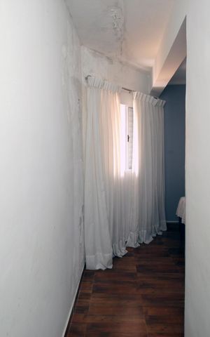 Casa à venda com 180m², 4 quartos e 2 vagasCloset