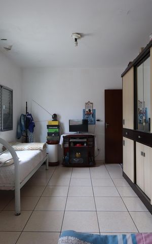 Casa à venda com 270m², 3 quartos e 5 vagasEdícula 2