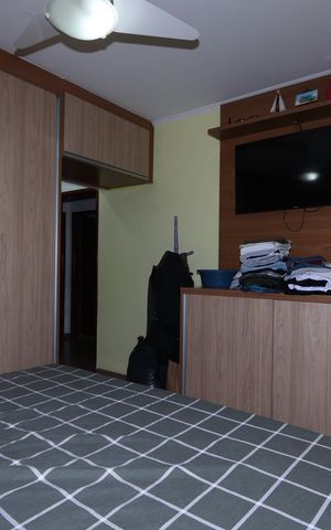 Casa à venda com 270m², 3 quartos e 5 vagasSuíte