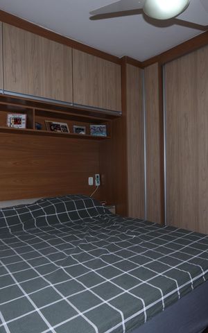 Casa à venda com 270m², 3 quartos e 5 vagasSuíte