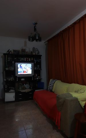 Casa à venda com 270m², 3 quartos e 5 vagasEdícula 1