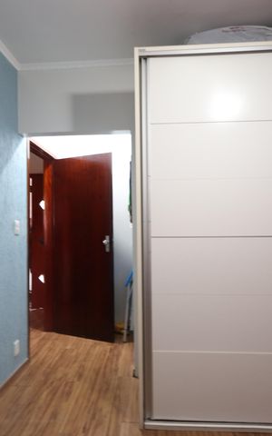 Casa à venda com 270m², 3 quartos e 5 vagasQuarto 3