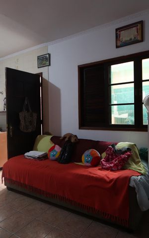 Casa à venda com 270m², 3 quartos e 5 vagasEdícula 1