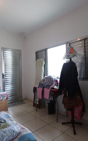 Casa à venda com 270m², 3 quartos e 5 vagasEdícula 2