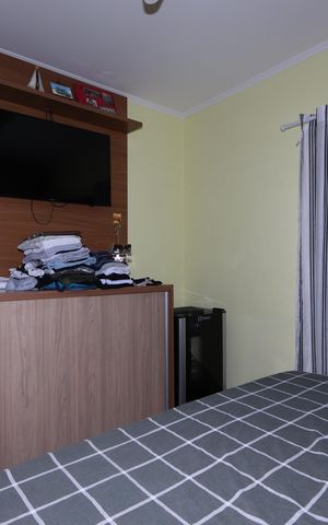 Casa à venda com 270m², 3 quartos e 5 vagasSuíte