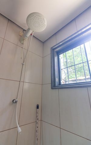 Casa à venda com 563m², 4 quartos e 3 vagasBanheiro 4