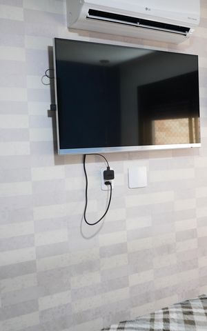Apartamento à venda com 57m², 2 quartos e 1 vagaSuite