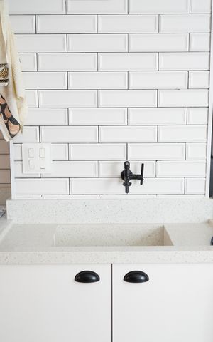 Apartamento à venda com 57m², 2 quartos e 1 vagaÁrea de Serviço