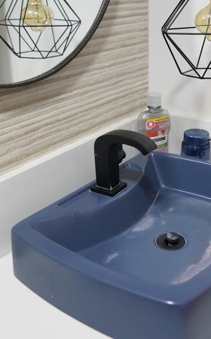 Apartamento à venda com 57m², 2 quartos e 1 vagaBanheiro
