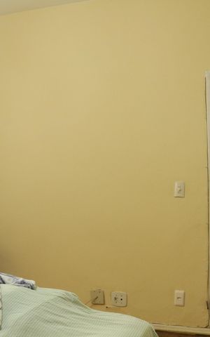Apartamento à venda com 120m², 2 quartos e sem vagaQuarto 1