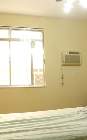 Apartamento à venda com 120m², 2 quartos e sem vagaQuarto 1