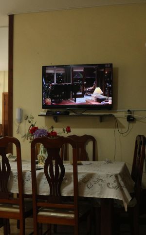 Apartamento à venda com 120m², 2 quartos e sem vagaSala