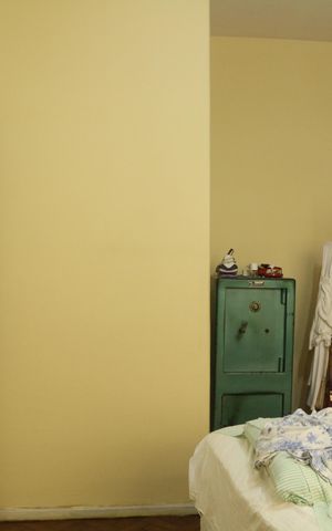 Apartamento à venda com 120m², 2 quartos e sem vagaQuarto 1