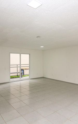 Apartamento à venda com 42m², 2 quartos e sem vaga Apartamento à venda com 42m², 2 quartos e sem vagaÁrea comum - Salão de festas