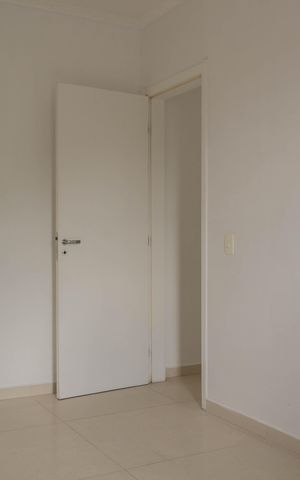 Apartamento à venda com 87m², 2 quartos e 1 vaga Apartamento à venda com 87m², 2 quartos e 1 vagaSuíte 1