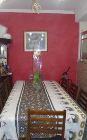 Casa de condomínio para alugar com 211m², 3 quartos e 2 vagas Casa de condomínio para alugar com 211m², 3 quartos e 2 vagasSala