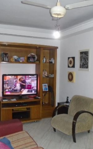 Casa de condomínio para alugar com 211m², 3 quartos e 2 vagas Casa de condomínio para alugar com 211m², 3 quartos e 2 vagasSala