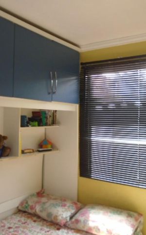 Casa de condomínio para alugar com 211m², 3 quartos e 2 vagas Casa de condomínio para alugar com 211m², 3 quartos e 2 vagasQuarto