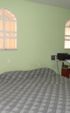 Casa de condomínio para alugar com 211m², 3 quartos e 2 vagas Casa de condomínio para alugar com 211m², 3 quartos e 2 vagasQuarto