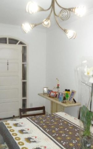 Casa de condomínio para alugar com 211m², 3 quartos e 2 vagas Casa de condomínio para alugar com 211m², 3 quartos e 2 vagasCozinha
