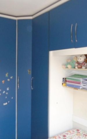 Casa de condomínio para alugar com 211m², 3 quartos e 2 vagas Casa de condomínio para alugar com 211m², 3 quartos e 2 vagasQuarto