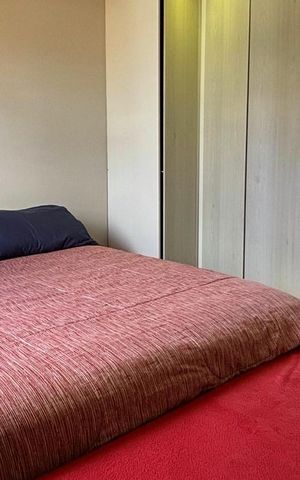 Apartamento à venda com 40m², 1 quarto e 1 vagaSuíte 