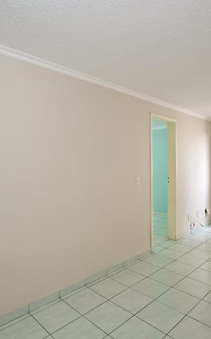 Apartamento para alugar com 60m², 3 quartos e 1 vagaSala