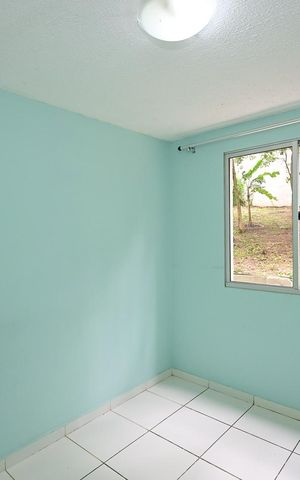 Apartamento para alugar com 60m², 3 quartos e 1 vagaQuarto 3