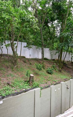 Apartamento para alugar com 60m², 3 quartos e 1 vagaVista do Quarto 2