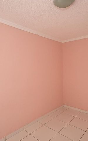 Apartamento para alugar com 60m², 3 quartos e 1 vagaQuarto 1