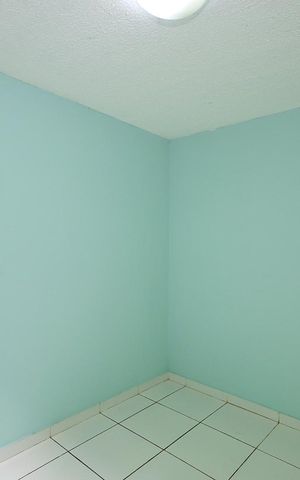 Apartamento para alugar com 60m², 3 quartos e 1 vagaQuarto 3