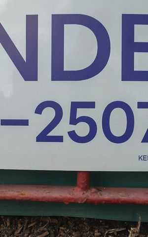 Apartamento à venda com 70m², 2 quartos e sem vagaFachada