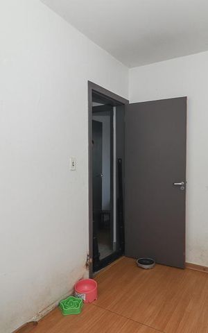 Apartamento à venda com 70m², 2 quartos e sem vagaQuarto 2