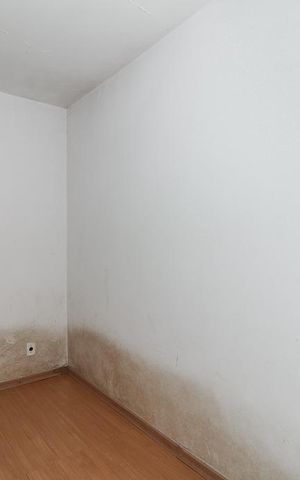 Apartamento à venda com 70m², 2 quartos e sem vagaQuarto 2