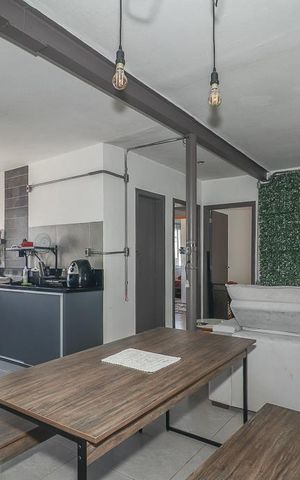 Apartamento à venda com 70m², 2 quartos e sem vagaSala /cozinha