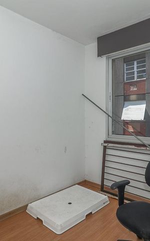 Apartamento à venda com 70m², 2 quartos e sem vagaQuarto 2