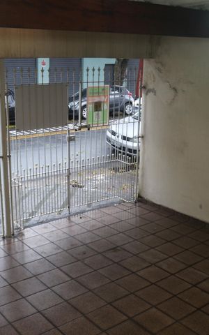 Casa à venda com 129m², 3 quartos e 2 vagasGaragem