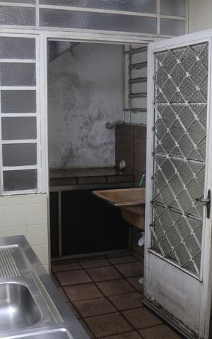 Casa à venda com 129m², 3 quartos e 2 vagasQuintal