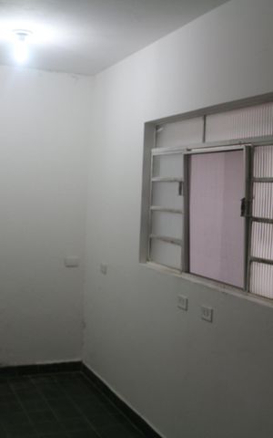 Casa à venda com 129m², 3 quartos e 2 vagasEscritório