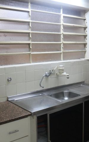 Casa à venda com 129m², 3 quartos e 2 vagasQuintal