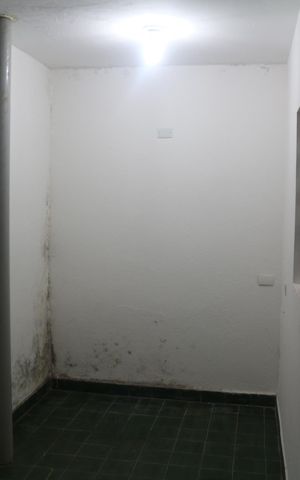 Casa à venda com 129m², 3 quartos e 2 vagasEscritório